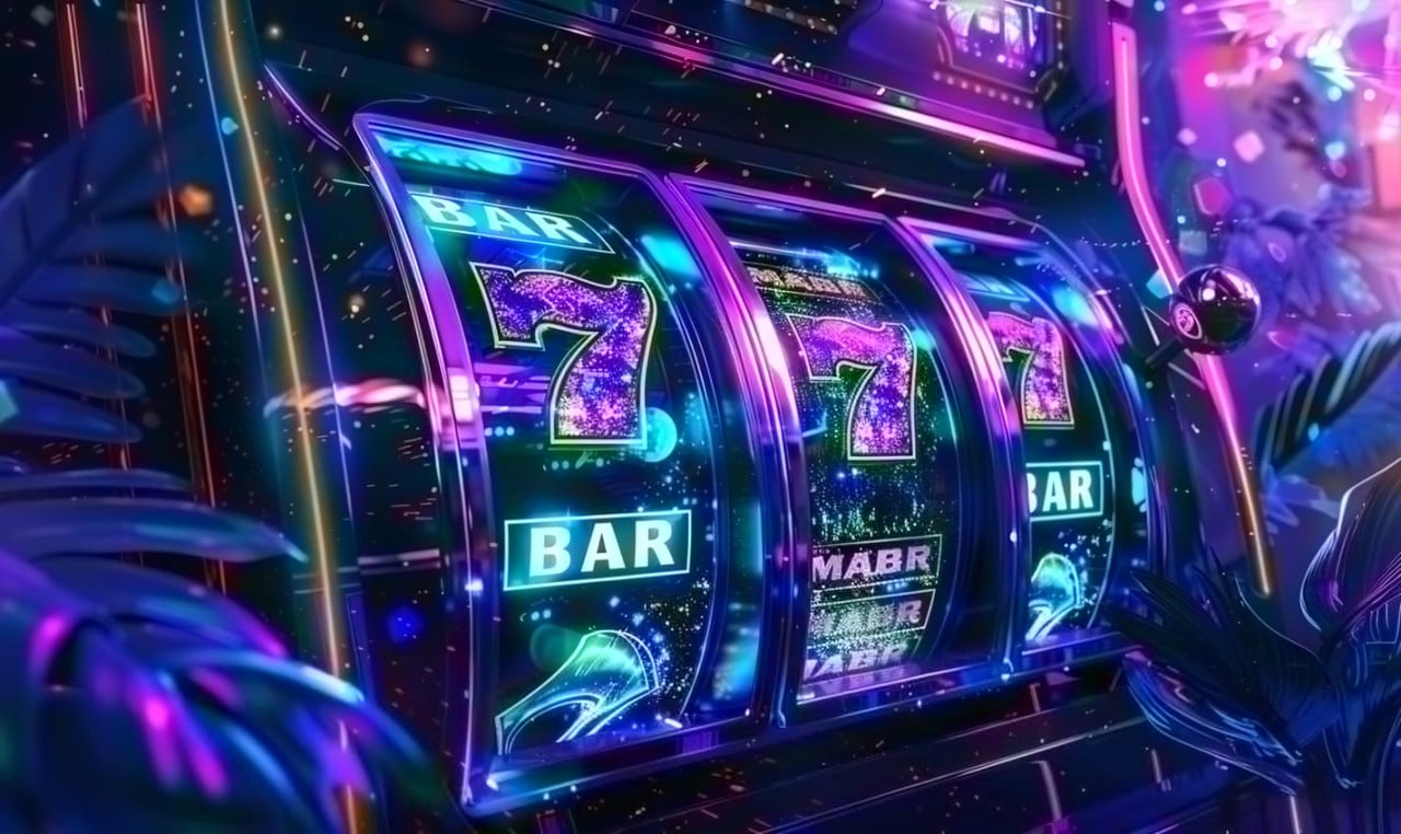 88ok