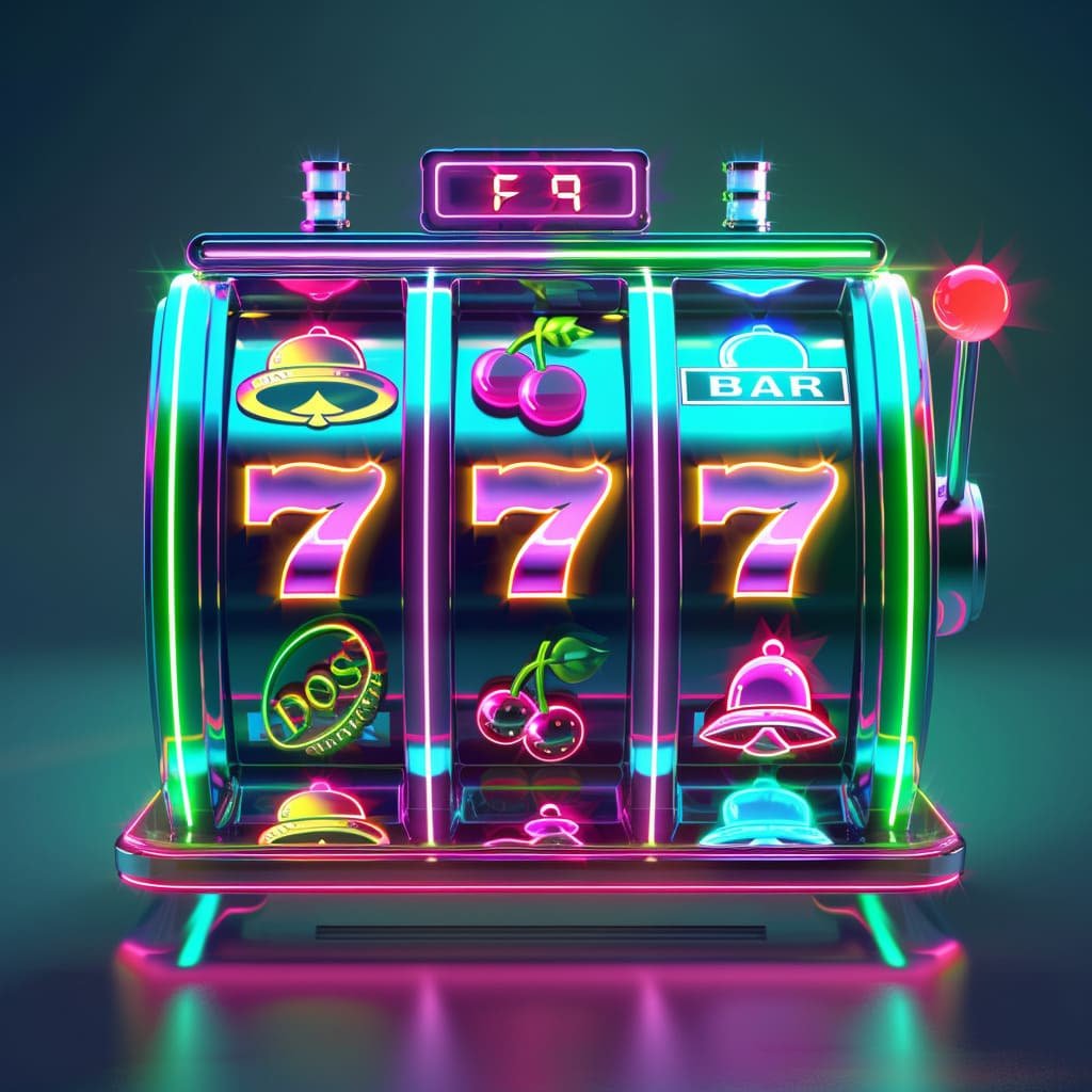 88ok