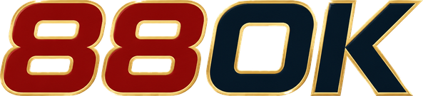 88ok